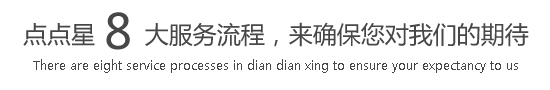 操逼浪叫视频